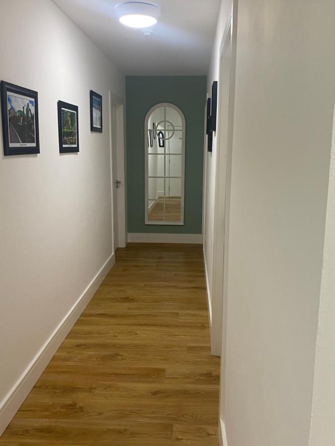 Racecourse View Hotel Listowel Luaran gambar